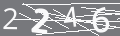 capsa